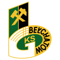 GKS Belchatow SSA