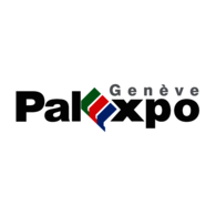 Palexpo