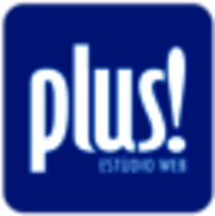 Plus! Estúdio Web