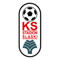 KS Stadion Slaski Chorzow