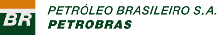 Petrobras