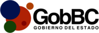 Gobierno de BC