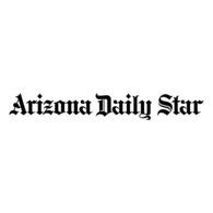 Arizona Daily Star
