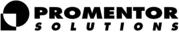 Promentor Solutions