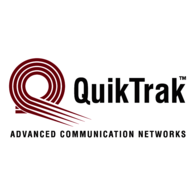 QuikTrak