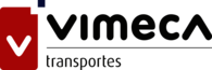 Vimeca