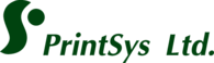 PrintSys Ltd.