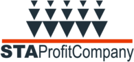 STA Profit Company