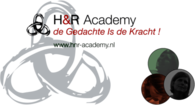 H&R Acedemy