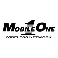 Mobile One