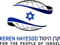 Keren Hayesod