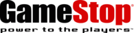 Gamestop
