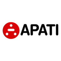 Apati