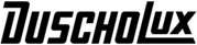Duscholux