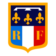 Ville Bassin Des 24 Jets