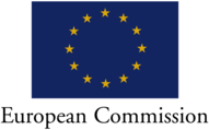 European Commission