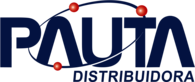 Pauta Distibuidora
