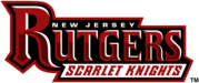 Rutgers Scarlet Knights
