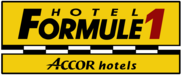 Formule 1 Hotel