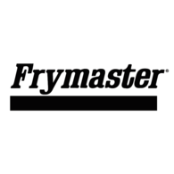 Frymaster