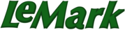LeMark