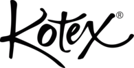 Kotex