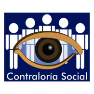 Contraloria Social