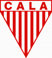 Club Atletico Los Andes