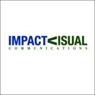 Impactvisual Communications