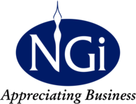 ngi