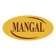 Mangal Restaurant