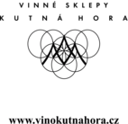 Vino Kutna Hora