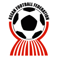 ASEAN Football Federation
