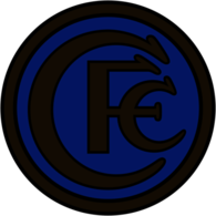 FC Cantonal Neuchatel