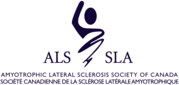 ALS Society of Canada