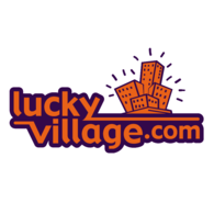 Lucky Village
