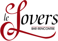 Le Lovers