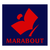 Marabout