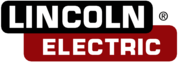 Lincoln Electric