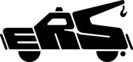 ERS