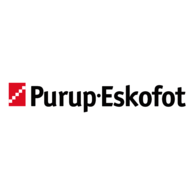 Purup-Eskofot