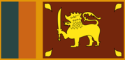 srilanka