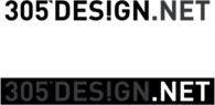305design.net