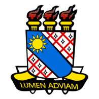 Universidade Estadual do Ceara