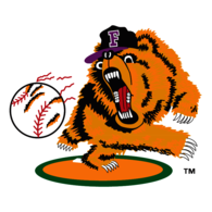 Fresno Grizzlies