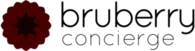 Bruberry Concierge
