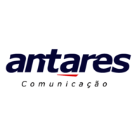 Antares Comunicacao