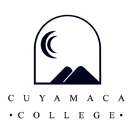 Cuyamaca College