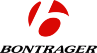 Bontrager