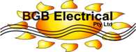 BGB Electrical Pty Ltd